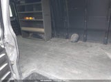 GMC SAVANA CARGO RWD 3500 EXTENDED WHEELBASE WORK VAN 1GTZ7HFG8L1139202 снимка