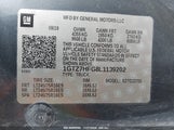 GMC SAVANA CARGO RWD 3500 EXTENDED WHEELBASE WORK VAN 1GTZ7HFG8L1139202 photo