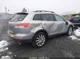 MAZDA CX-9 GRAND TOURING JM3TB28V980****** снимка