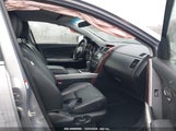 MAZDA CX-9 GRAND TOURING JM3TB28V980****** снимка
