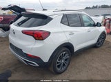 BUICK ENCORE GX FWD SELECT KL4MMDS29NB****** снимка