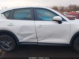 MAZDA CX-5 SPORT JM3KFBBM8M1****** снимка