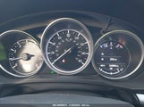 MAZDA CX-5 SPORT JM3KFBBM8M1****** снимка