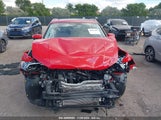 AUDI Q3 PREMIUM PLUS 45 TFSI S LINE QUATTRO TIPTRONIC WA1EECF32P1****** fotografie