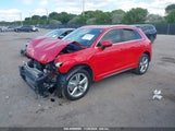 AUDI Q3 PREMIUM PLUS 45 TFSI S LINE QUATTRO TIPTRONIC WA1EECF32P1****** fotografie
