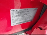 AUDI Q3 PREMIUM PLUS 45 TFSI S LINE QUATTRO TIPTRONIC WA1EECF32P1****** fotografie