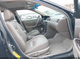 TOYOTA CAMRY XLE JT2BG28K7Y0****** снимка