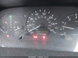 TOYOTA CAMRY XLE JT2BG28K7Y0****** снимка