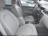 BUICK LUCERNE CXL SPECIAL EDITION 1G4HD57139U****** снимка