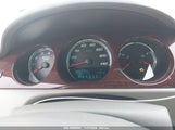 BUICK LUCERNE CXL SPECIAL EDITION 1G4HD57139U****** снимка