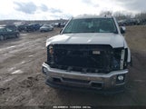 GMC SIERRA 1500 SLT 3GTU2VEC3FG312538 снимка