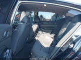 NISSAN ALTIMA SV INTELLIGENT AWD 1N4BL4DW3PN****** photo