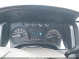 FORD F-150 XL 1FTMF1EM2CF****** fotografie