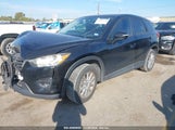 MAZDA CX-5 TOURING JM3KE2CY6G0808992 снимка
