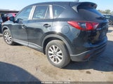 MAZDA CX-5 TOURING JM3KE2CY6G0808992 снимка