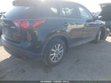 MAZDA CX-5 TOURING JM3KE2CY6G0808992 снимка
