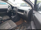 JEEP COMPASS SPORT 1C4NJCBAXED800959 снимка