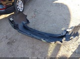 MAZDA CX-5 GRAND TOURING JM3KFBDMXL0****** снимка
