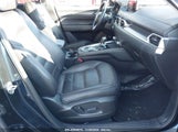 MAZDA CX-5 GRAND TOURING JM3KFBDMXL0****** снимка