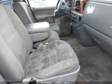 DODGE RAM 1500 SLT/TRX4 OFF ROAD/SPORT 1D7HU18N66J****** photo