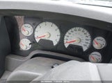 DODGE RAM 1500 SLT/TRX4 OFF ROAD/SPORT 1D7HU18N66J****** снимка