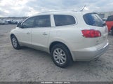 BUICK ENCLAVE PREMIUM 5GAKRDED6CJ294182 photo