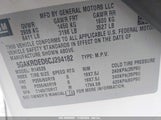 BUICK ENCLAVE PREMIUM 5GAKRDED6CJ294182 photo