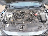 HONDA CIVIC EX SHHFK7H52JU208220 снимка