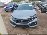 HONDA CIVIC EX SHHFK7H52JU208220 снимка