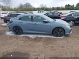 HONDA CIVIC EX SHHFK7H52JU208220 снимка