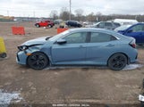 HONDA CIVIC EX SHHFK7H52JU208220 снимка