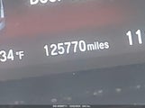 HONDA CIVIC EX SHHFK7H52JU208220 снимка