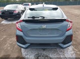 HONDA CIVIC EX SHHFK7H52JU208220 снимка