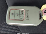 HONDA CIVIC EX SHHFK7H52JU208220 снимка