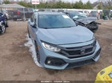 HONDA CIVIC EX SHHFK7H52JU208220 снимка