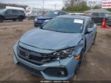 HONDA CIVIC EX SHHFK7H52JU208220 снимка