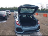 HONDA CIVIC EX SHHFK7H52JU208220 снимка