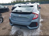 HONDA CIVIC EX SHHFK7H52JU208220 снимка
