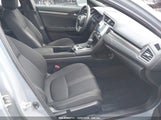 HONDA CIVIC EX SHHFK7H52JU208220 снимка