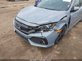 HONDA CIVIC EX SHHFK7H52JU208220 снимка
