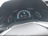 HONDA CIVIC EX SHHFK7H52JU208220 снимка