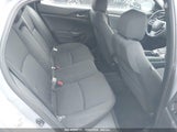 HONDA CIVIC EX SHHFK7H52JU208220 снимка