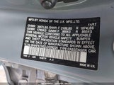 HONDA CIVIC EX SHHFK7H52JU208220 снимка