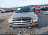 DODGE DAKOTA 1D7HG12X23S****** снимка