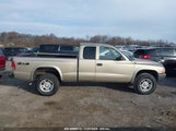 DODGE DAKOTA 1D7HG12X23S****** снимка