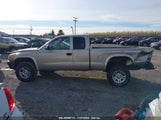 DODGE DAKOTA 1D7HG12X23S****** photo