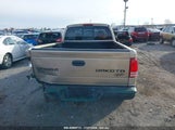 DODGE DAKOTA 1D7HG12X23S****** photo