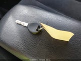 DODGE DAKOTA 1D7HG12X23S****** снимка