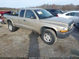 DODGE DAKOTA 1D7HG12X23S****** снимка