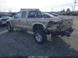 DODGE DAKOTA 1D7HG12X23S****** снимка